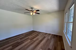 105 Sir Lancelot Ave, Lagrange, GA 30241 - Photo 10