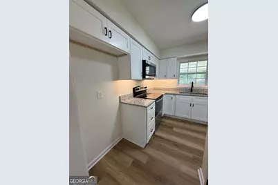 105 Sir Lancelot Avenue, Lagrange, GA 30241 - Photo 12