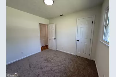 105 Sir Lancelot Avenue, Lagrange, GA 30241 - Photo 22