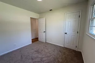 105 Sir Lancelot Ave, Lagrange, GA 30241 - Photo 22
