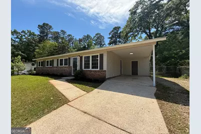 105 Sir Lancelot Avenue, Lagrange, GA 30241 - Photo 6