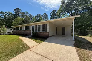 105 Sir Lancelot Ave, Lagrange, GA 30241 - Photo 6