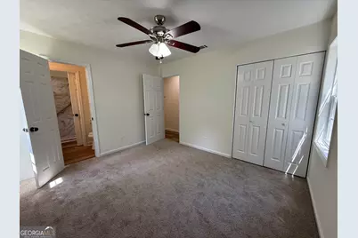 105 Sir Lancelot Avenue, Lagrange, GA 30241 - Photo 34