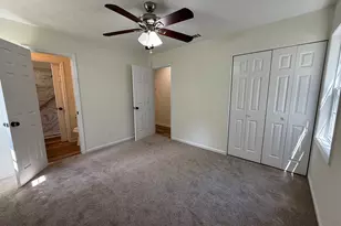 105 Sir Lancelot Ave, Lagrange, GA 30241 - Photo 34