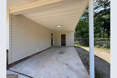 105 Sir Lancelot Avenue, Lagrange, GA 30241 - Photo 36