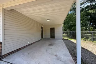 105 Sir Lancelot Ave, Lagrange, GA 30241 - Photo 36