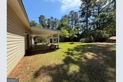 105 Sir Lancelot Avenue, Lagrange, GA 30241 - Photo 40