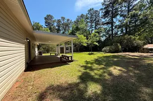105 Sir Lancelot Ave, Lagrange, GA 30241 - Photo 40