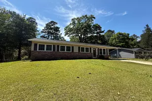 105 Sir Lancelot Ave, Lagrange, GA 30241 - Photo 4