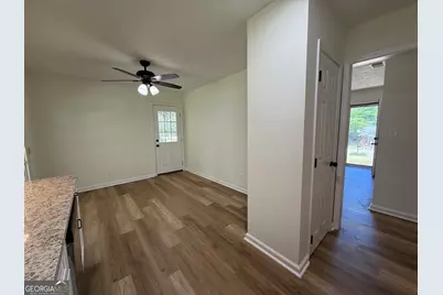 105 Sir Lancelot Avenue, Lagrange, GA 30241 - Photo 18