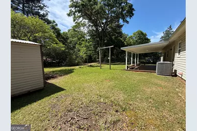 105 Sir Lancelot Avenue, Lagrange, GA 30241 - Photo 48