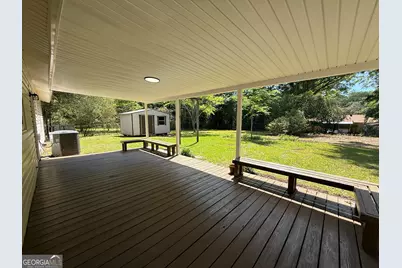 105 Sir Lancelot Avenue, Lagrange, GA 30241 - Photo 42