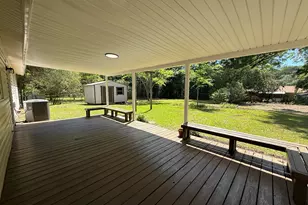 105 Sir Lancelot Ave, Lagrange, GA 30241 - Photo 42