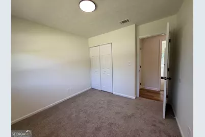 105 Sir Lancelot Avenue, Lagrange, GA 30241 - Photo 32
