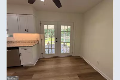 105 Sir Lancelot Avenue, Lagrange, GA 30241 - Photo 16