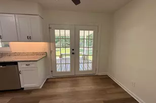 105 Sir Lancelot Ave, Lagrange, GA 30241 - Photo 16