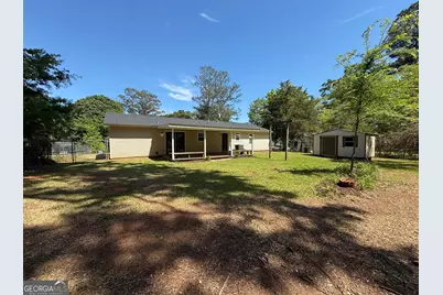 105 Sir Lancelot Avenue, Lagrange, GA 30241 - Photo 54