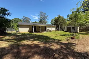 105 Sir Lancelot Ave, Lagrange, GA 30241 - Photo 54