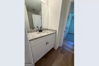105 Sir Lancelot Avenue, Lagrange, GA 30241 - Photo 24