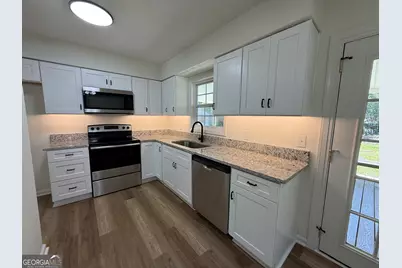 105 Sir Lancelot Avenue, Lagrange, GA 30241 - Photo 14