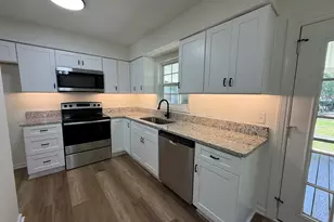 105 Sir Lancelot Ave, Lagrange, GA 30241 - Photo 14