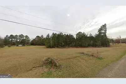 141 Irene Drive, Americus, GA 31709 - Photo 2