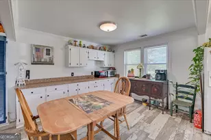 2135 Fort Creek Rd, Dearing, GA 30808 - Photo 6