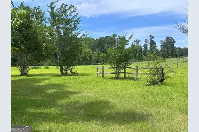 2135 Fort Creek Road, Dearing, GA 30808 - Photo 12