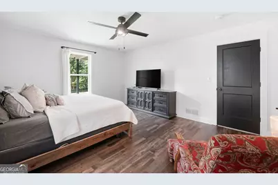 2634 Narroway Church Circle, Dallas, GA 30132 - Photo 14