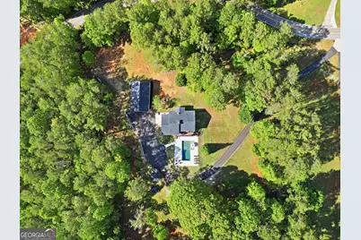 2634 Narroway Church Circle, Dallas, GA 30132 - Photo 42