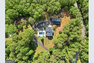 2634 Narroway Church Circle, Dallas, GA 30132 - Photo 40