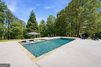 2634 Narroway Church Circle, Dallas, GA 30132 - Photo 32