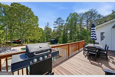 2634 Narroway Church Circle, Dallas, GA 30132 - Photo 28