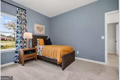 1008 Stonebridge Circle #LOT 89, Macon, GA 31211 - Photo 42