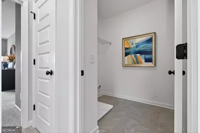 1008 Stonebridge Circle #LOT 89, Macon, GA 31211 - Photo 46