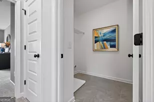 1008 Stonebridge Cir, Macon, GA 31211 - Photo 46