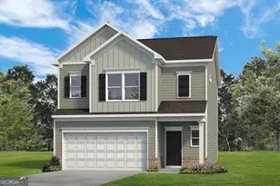 1008 Stonebridge Cir, Macon, GA 31211 - Photo 1