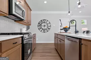 1008 Stonebridge Cir, Macon, GA 31211 - Photo 14
