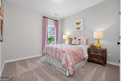 1008 Stonebridge Circle #LOT 89, Macon, GA 31211 - Photo 36