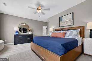1008 Stonebridge Cir, Macon, GA 31211 - Photo 28