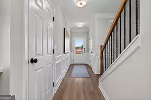 1008 Stonebridge Cir, Macon, GA 31211 - Photo 2