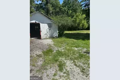 565 E King Avenue, Kingsland, GA 31548 - Photo 6