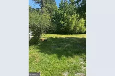 565 E King Avenue, Kingsland, GA 31548 - Photo 4