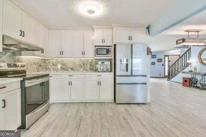 591 Rue Cezzan, Lavonia, GA 30553 - Photo 26