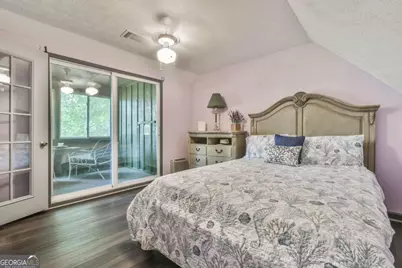 591 Rue Cezzan, Lavonia, GA 30553 - Photo 28
