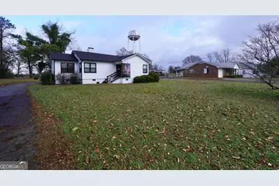 121 Mimosa Drive, Jenkinsburg, GA 30234 - Photo 6