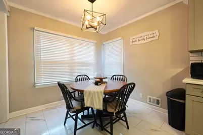 121 Mimosa Drive, Jenkinsburg, GA 30234 - Photo 20