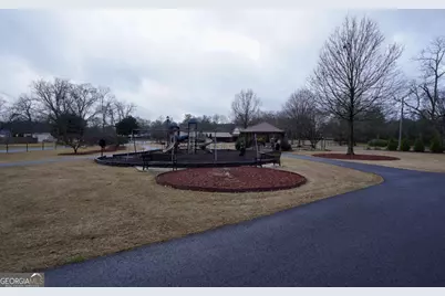 121 Mimosa Drive, Jenkinsburg, GA 30234 - Photo 38