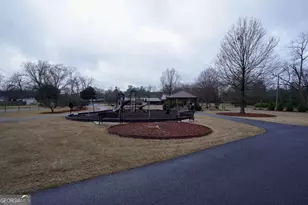 121 Mimosa Dr, Jenkinsburg, GA 30234 - Photo 38