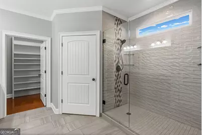 18 Berkeley Park, Newnan, GA 30265 - Photo 28